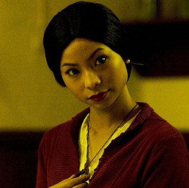 Perayaan Hari Film Nasional, Tengok 7 Karakter Ikonik Sulit Terlupakan