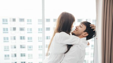 PERBANYAK KONTAK MATA