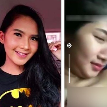 Modus Penyebar Isu Video Mesum Artis Terungkap, Peras Jutaan ke Target