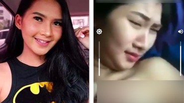 Modus Penyebar Isu Video Mesum Artis Terungkap, Peras Jutaan ke Target
