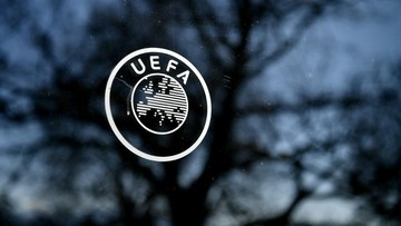 Kabar Sport CNN Terbaru : UEFA Bikin Gebrakan Baru: Liga Champions Tim Nasional