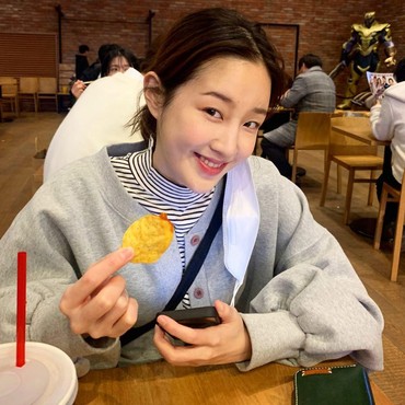 Agensi Ungkap Hasil Autopsi Park Bo Ram, Tak Ada Tanda Bunuh Diri