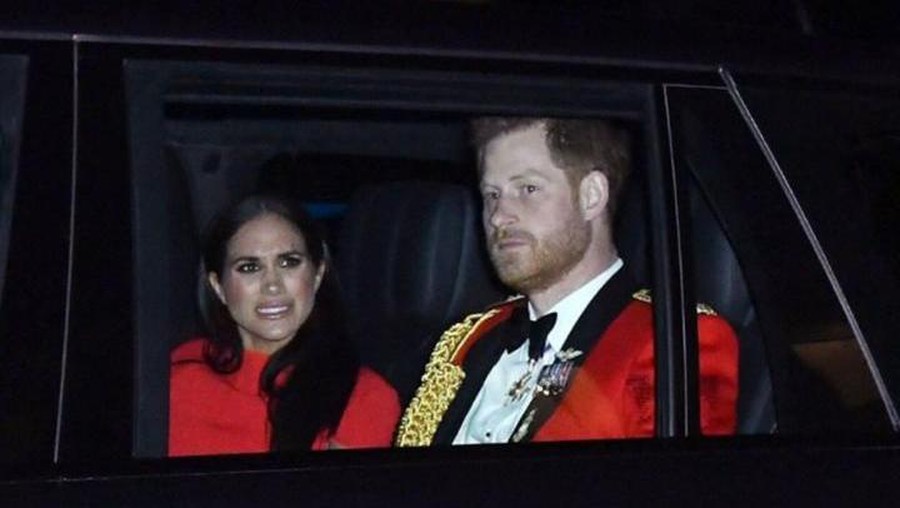 5 Selebriti Ini Dapat Gelar Manusia Paling Egois selama Pandemi Corona Rasa jengkel Piers Morgan telah mencapai puncak. Dia menuliskan nama-nama besar yang dianggap paling egois ketika dunia ketakutan menghadapi virus corona.