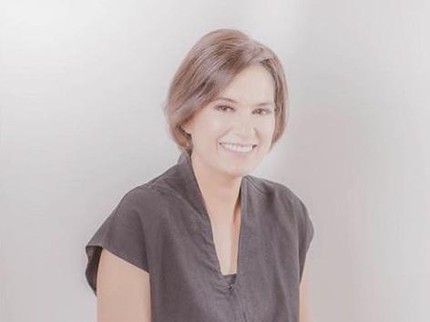 Usia di Atas 40 Tahun, 9 Seleb Ini Masih Keren dan Kece Seperti Vicky Burki