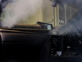 Mengenal Antisipasi Corona Menyebar Lewat Udara AC Mobil