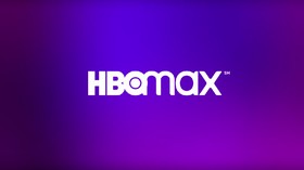 HBO Max Bakal Garap Serial Lepas Suicide Squad