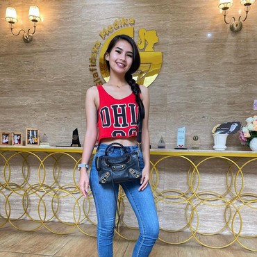 Terpopuler: Drama Korea Terbaik Maret vs Geger Video Mesum Soraya Rasyid