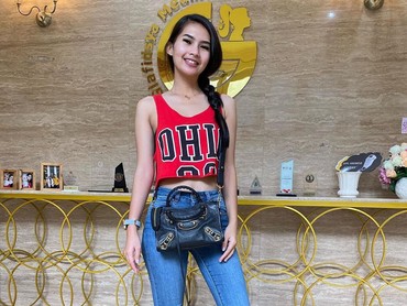 img-title Terpopuler: Drama Korea Terbaik Maret vs Geger Video Mesum Soraya Rasyid