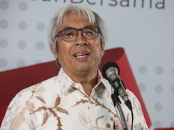 Sosiolog: Jika Pencegahan Gagal, Maka Akan Tsunami Pasien Corona