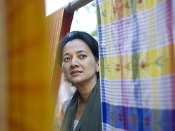 4 Film Indonesia tentang Perempuan