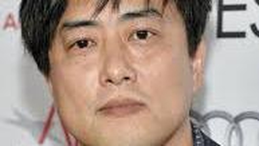 Virus Deretan film Korea Selatan yang paling ditunggu para penggemar di tahun 2020.