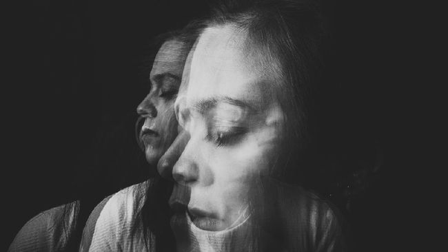Hari Bipolar Sedunia diperingati pada 30 Maret setiap tahunnya. Pandemi Covid-19 menjadi tantangan tersendiri bagi orang dengan gangguan bipolar.