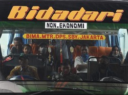 Ingat! PNS Nekat Mudik Bisa Dipecat
