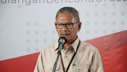 Detik Network