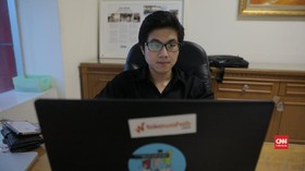 VIDEO: Sehari Bersama CEO Tokowahab.com