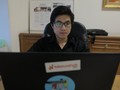 VIDEO: Sehari Bersama CEO Tokowahab.com