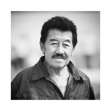 Terpopuler: Drama Korea Tertinggi Maret hingga Bob Hasan Meninggal Dunia