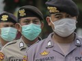 Rapid Tes, 12 Calon Perwira Polda Maluku Positif Corona