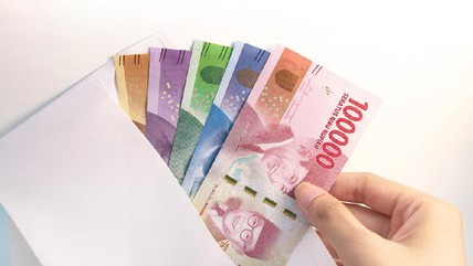 Detik Network