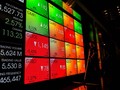 Laju IHSG Diproyeksi Tertekan Pelemahan Rupiah