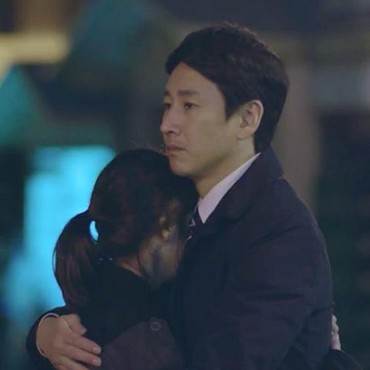 Lirik Lagu Grown Ups (OST My Mister) - Sondia