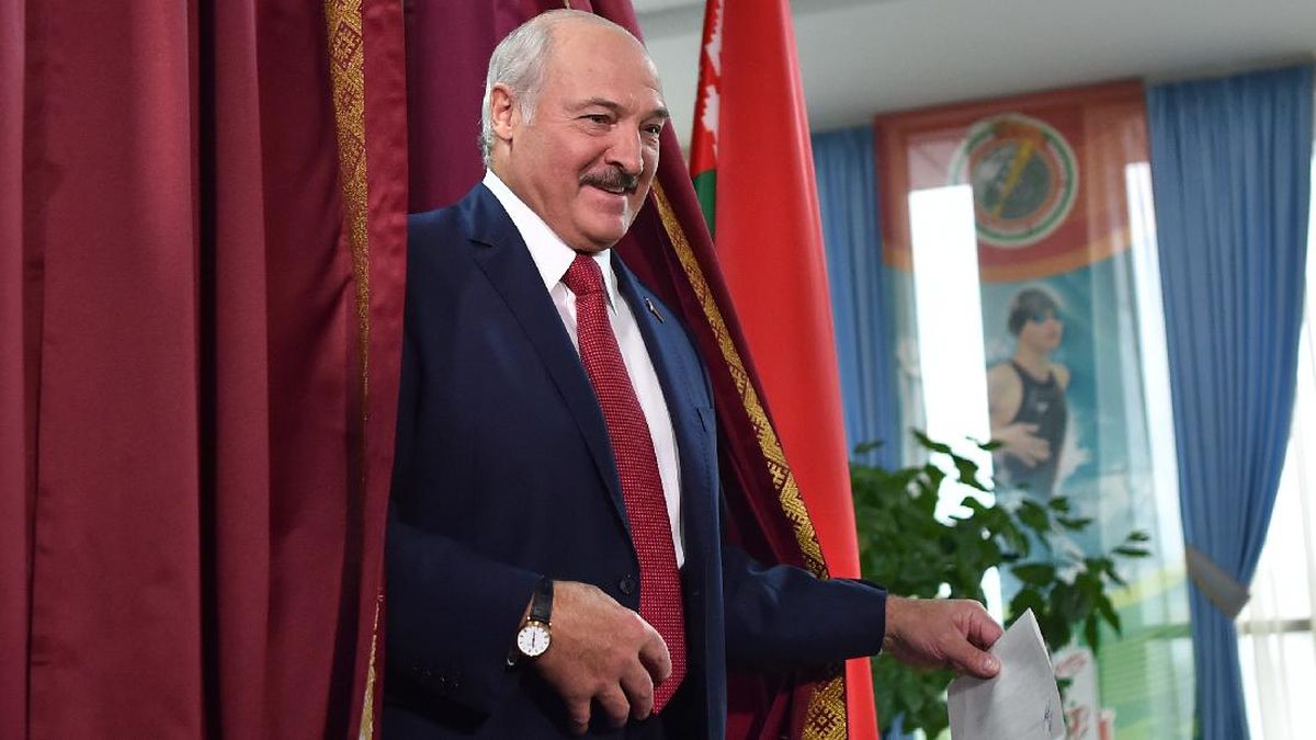 Belarus Siap Tambah Pasokan Pupuk hingga Teknologi Pertanian ke RI