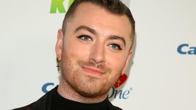 Sam Smith Rilis Lagu Baru Love Me More 28 April