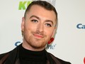 Sam Smith Ubah Judul dan Tunda Perilisan Album karena Corona