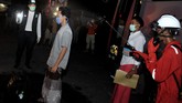 FOTO: Bali Tanggap Darurat Corona Gubernur Bali telah memutuskan memberlakukan tanggap darurat corona imbas dari peningkatan pasien dalam pengawasan yang tinggi.