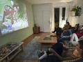 Cara Pelajar di Jerman Tetap Akur Selama Isolasi Mandiri