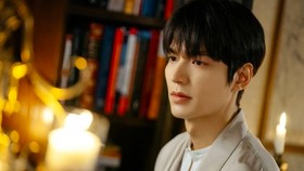 Lee Min-ho Siap Debut Hollywood lewat Serial Pachinko