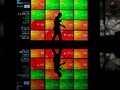 IHSG Diprediksi Menguat Berkat Arus Masuk Modal Asing