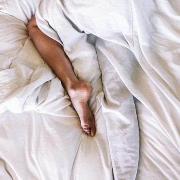 Tuntunan Salat Sunah dan Doa Sebelum Berhubungan Suami Istri dalam Islam