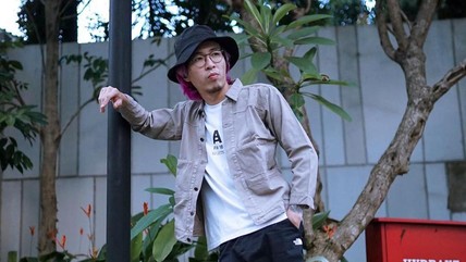 Detik Network