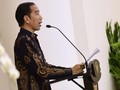 KSP: PSBB Jokowi Pilihan Paling Tepat Atasi Corona