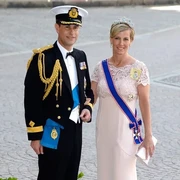 Gaya Stylish Sophie Countess of Wessex, Menantu Ratu Elizabeth II yang Sering Tampil Feminin dalam Warna Pastel