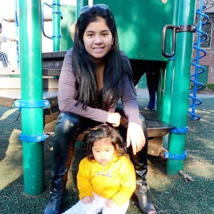 <p>Annisa Pohan mengunggah foto jadul dilengkapi cerita kalau dulu dia masih malas berdandan. (Foto: Instagram @annisayudhoyono)</p>