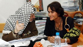 Putri Spanyol Wafat akibat Infeksi Virus Corona