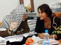 Putri Spanyol Wafat akibat Infeksi Virus Corona