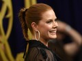 Amy Adams Siap Kembali ke Sekuel Enchanted