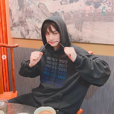 Aduh, Bagian Sensitif Tubuh Cha Eun Woo Kesakitan Terkena Bola