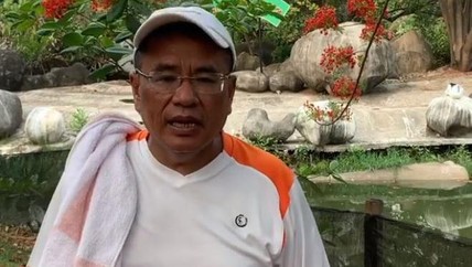 Detik Network