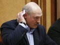 Balas Dendam, Belarus Cabut Izin Misi Diplomatik AS
