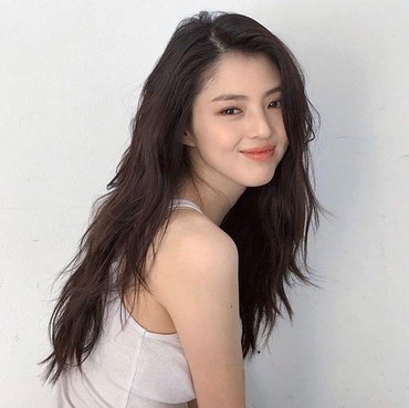 Han So Hee, Pelakor Cantik di Drakor The World of the Married yang Jadi Sorotan