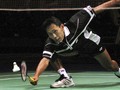 Dua Dunia Sigit Budiarto