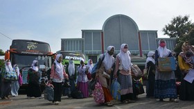 Bantuan Pesantren Diduga Disunat, Menag Dituntut Transparan