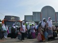 Bantuan Pesantren Diduga Disunat, Menag Dituntut Transparan