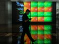 Harga Minyak Diramal Dorong IHSG ke Zona Hijau