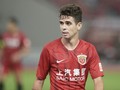Mantan Bintang Chelsea Nyaris Gagal Masuk China karena Corona