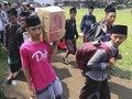 Sulit Ngaji Online, Pesantren di Jatim Bersiap Dibuka Kembali